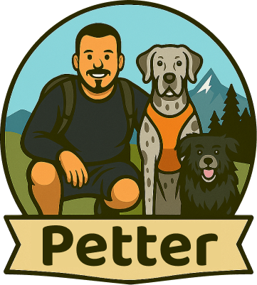 Gassiservice Gilching Logo